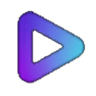 LearningCues